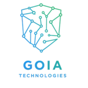 GOIA Technologies Ltd