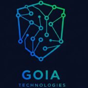 GOIA Technologies Ltd